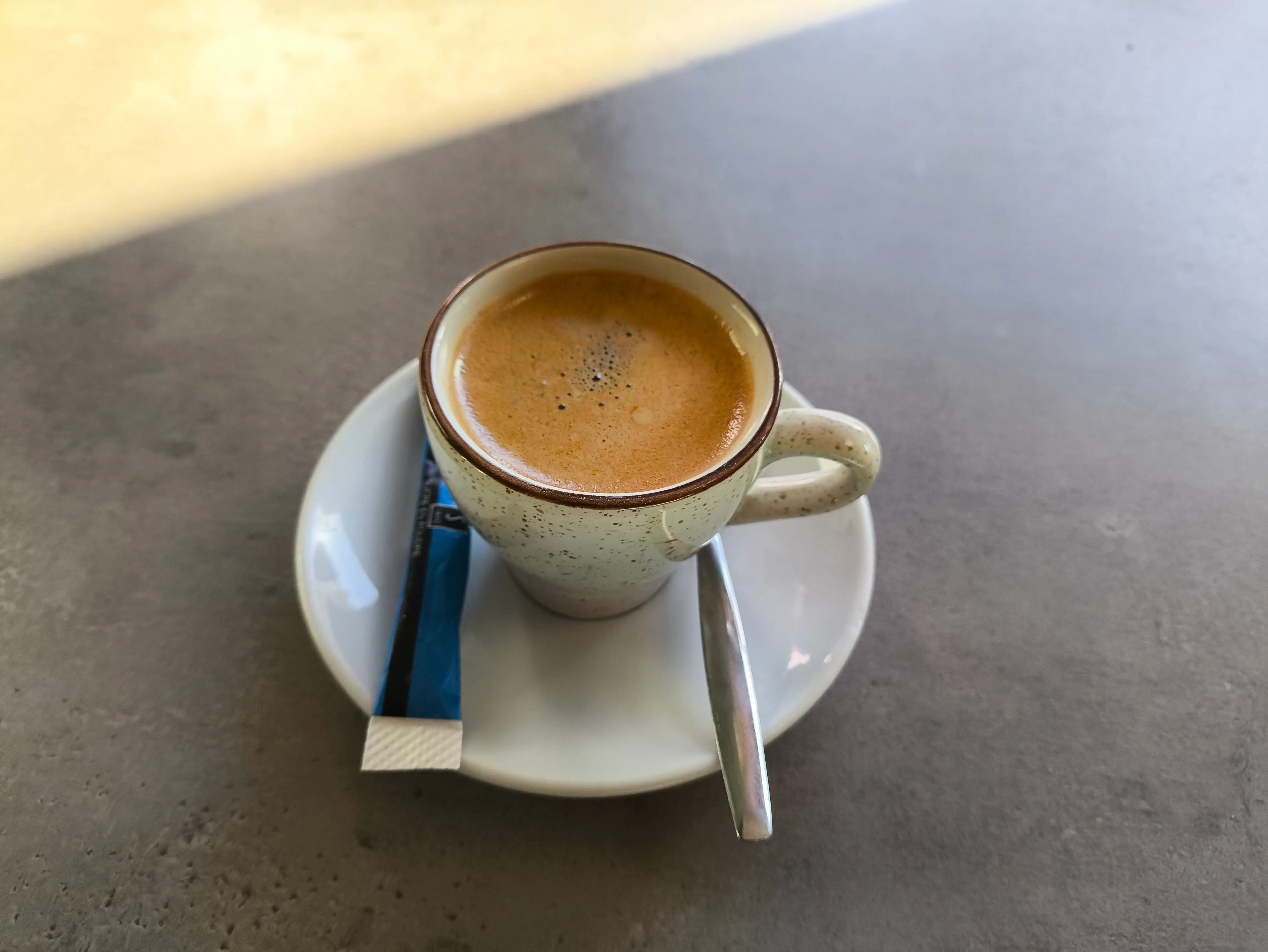 Bar Tabac Port-Boulet – Café De L'Union